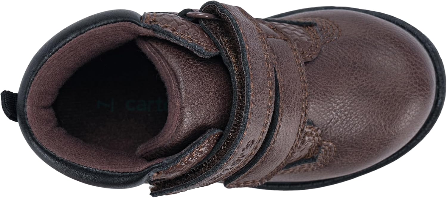 Carter's Unisex-Child Hiker