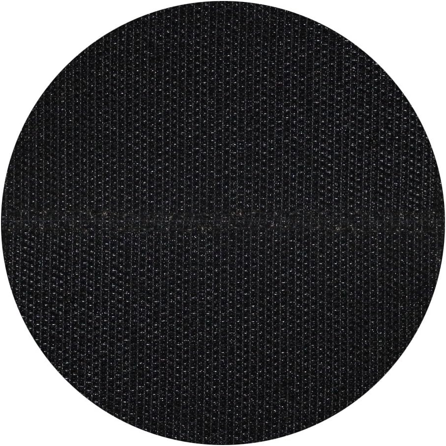 Referee Patch (2 Pack)