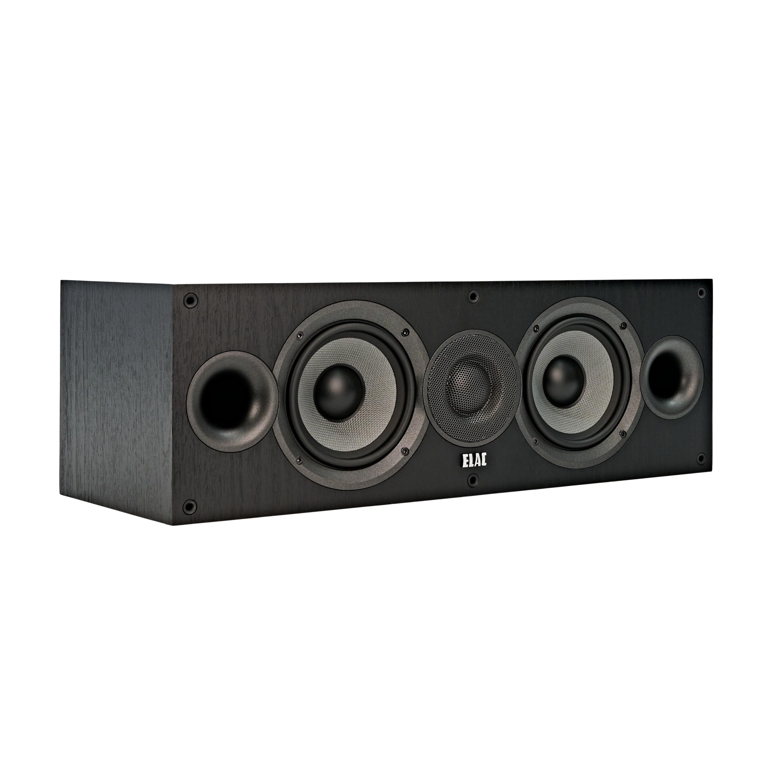 ELAC Debut 2.0 C5.2 Center Channel Speaker