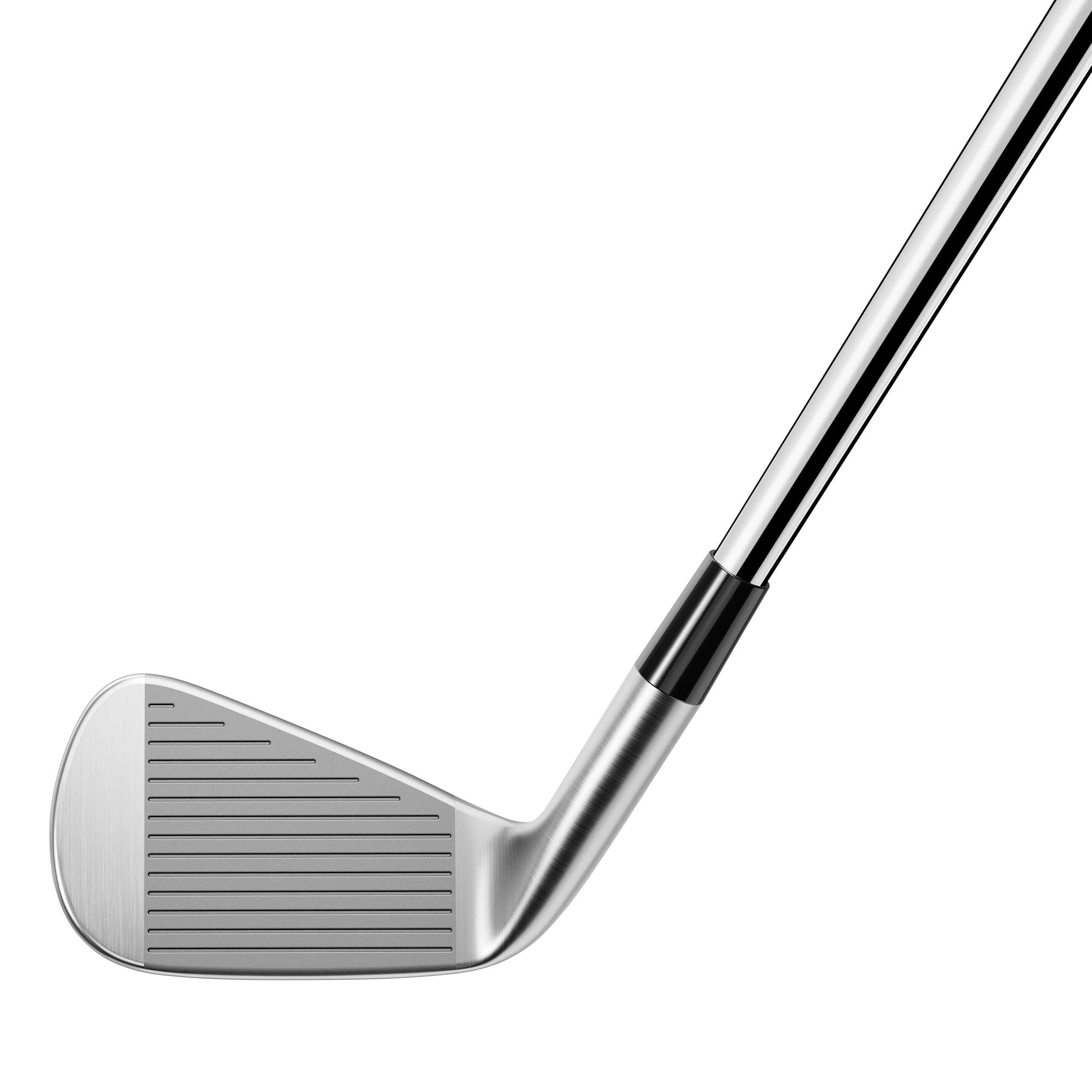 Amazon.co.jp: テーラーメイド(TAYLOR MADE) P770 24 アイアン メンズ