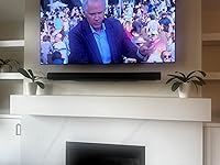 Review Image by R. Shaw R. Shaw