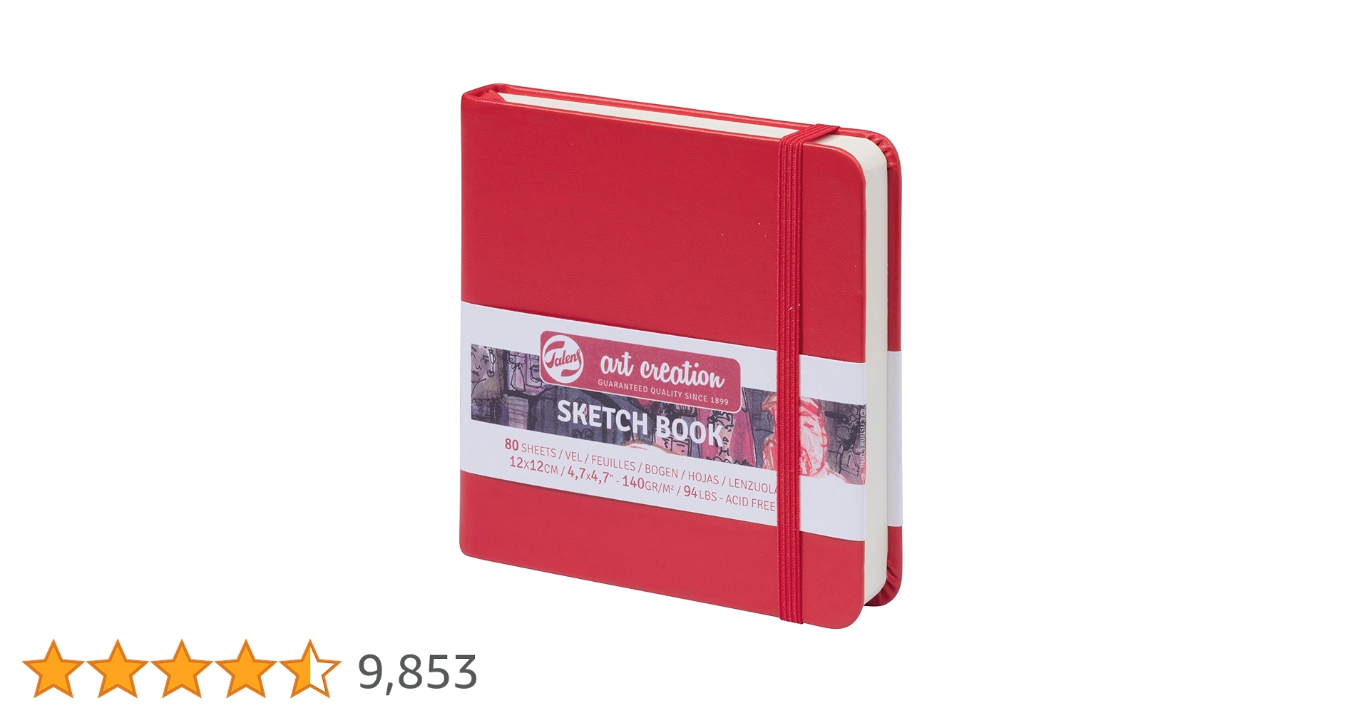 71OtzTYIcXL.jpg_BO30,255,255,