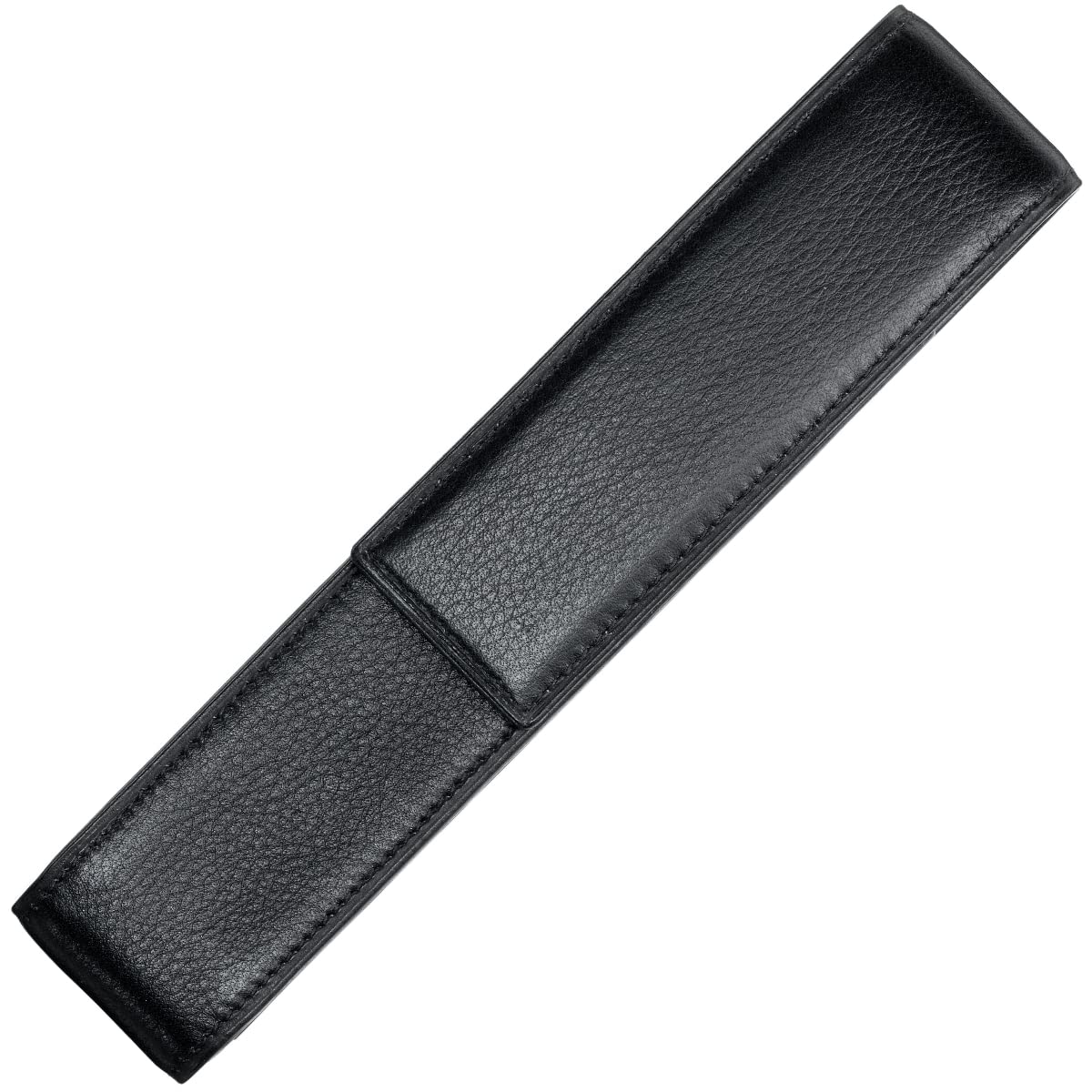 Amazon | Lamyブラックペンケースの1ペン | 万年筆 | 文房具・オフィス用品