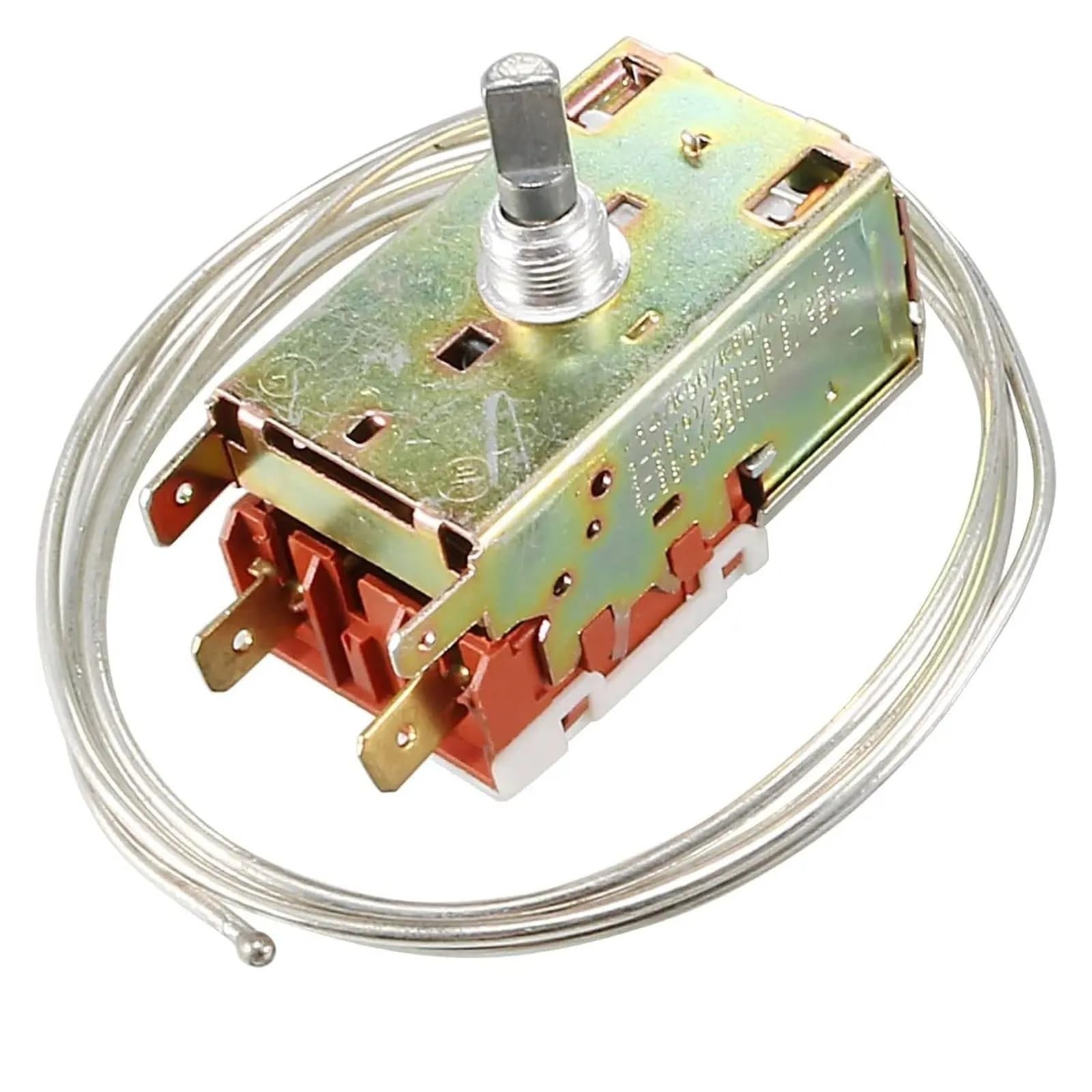 K50-P1125-001 Termostato para Refrigerador