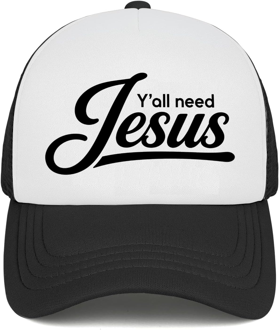 Funny Trucker Hats for Women Pink Black Men Funny Humor Hat for Girls Humor Hats