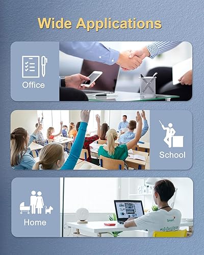 Miniatura 8 de Cartucho de tóner compatible 215A de repuesto para W2310A W2311A W2312A W2313A para impresora HP Pro M155a M155nw M155 Pro MFP M182nw M182n M183fw