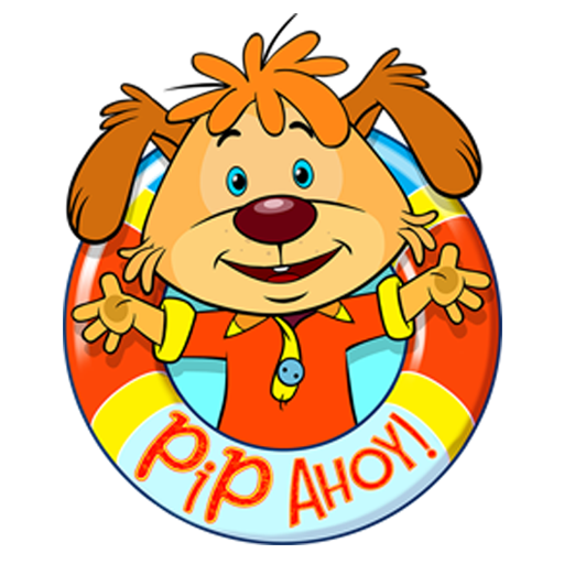 Pip Ahoy!