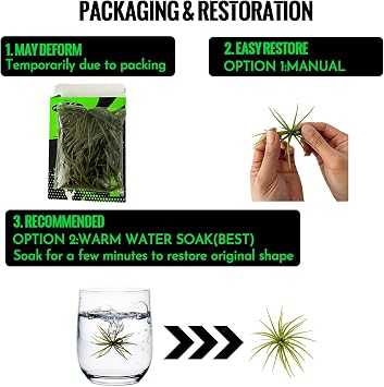 FONMANG Urchin Baits for Bass Fishing, Creature Bait Dice Baits 1.5/2.7/3.5/4.3/5.1 inches Fuzzy Dice Fishing Lures with Rubber Legs, Fishing Lure for Freshwater