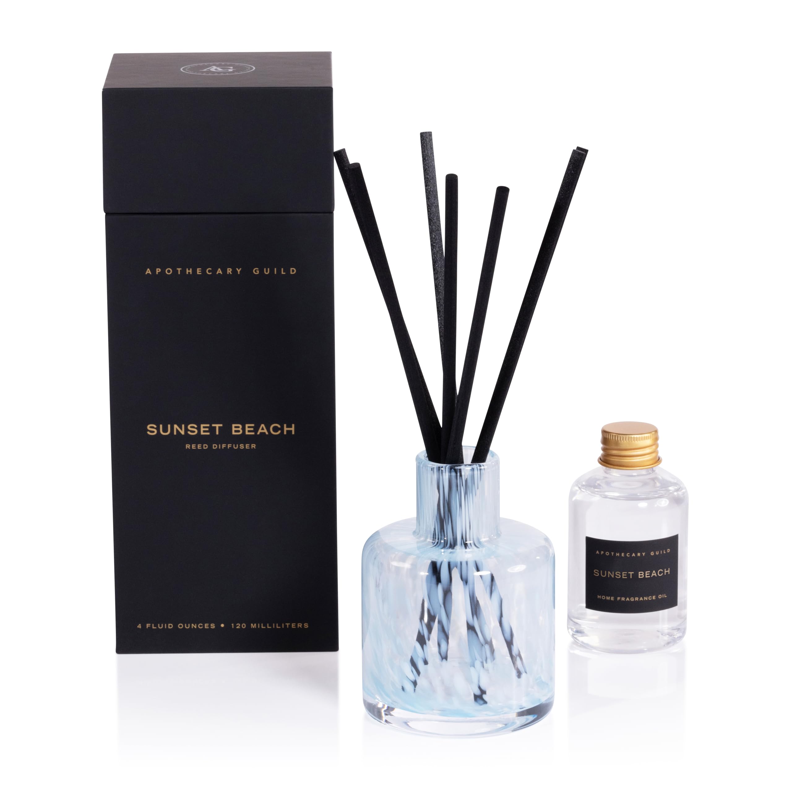 product_img5