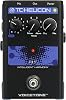 TC Helicon VoiceTone H1 Intelligent Harmony