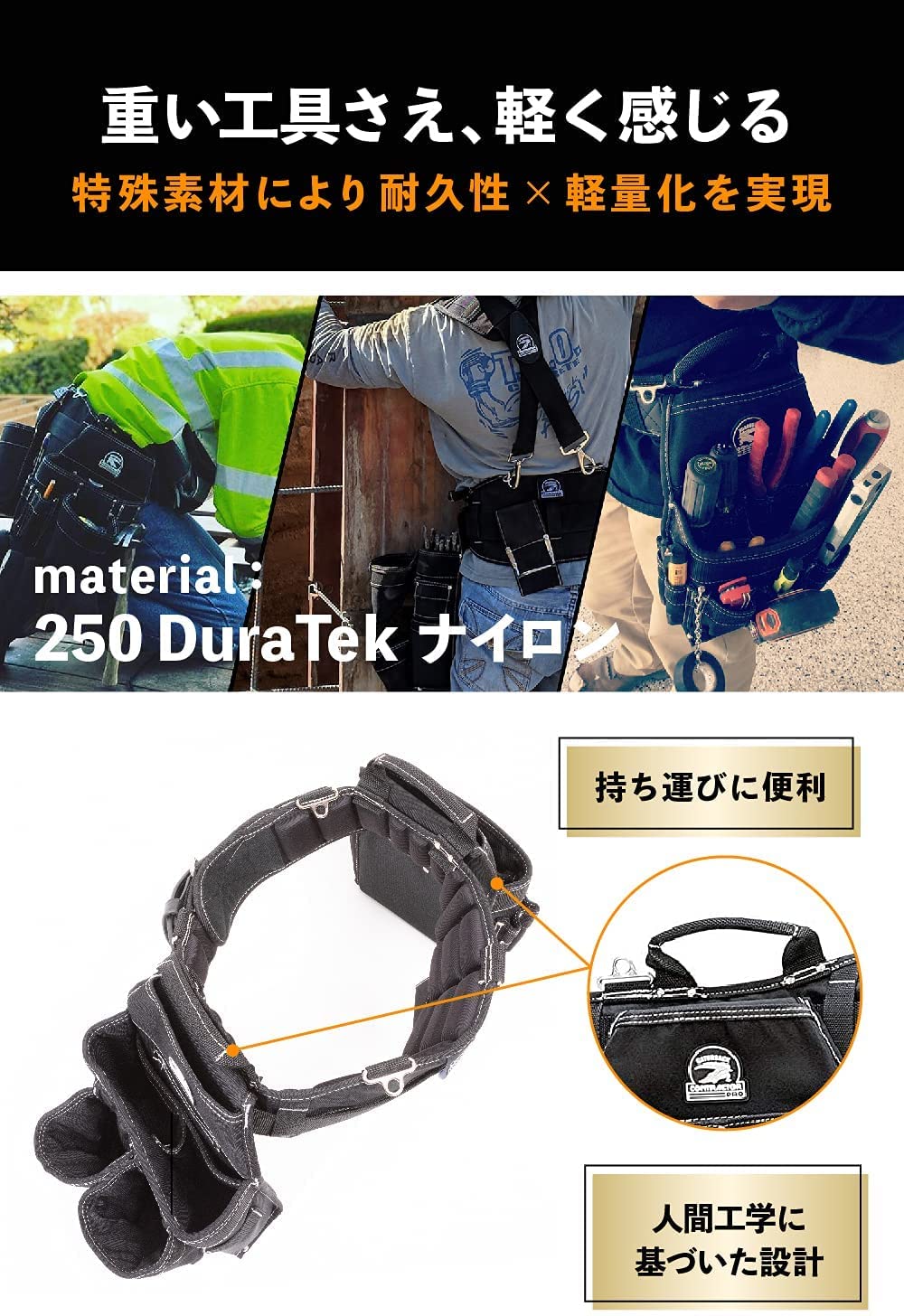 内装道具　色々‼️ ポイント3倍】即納！450pcs 工具セット 作業セット 修理道具 ホーム