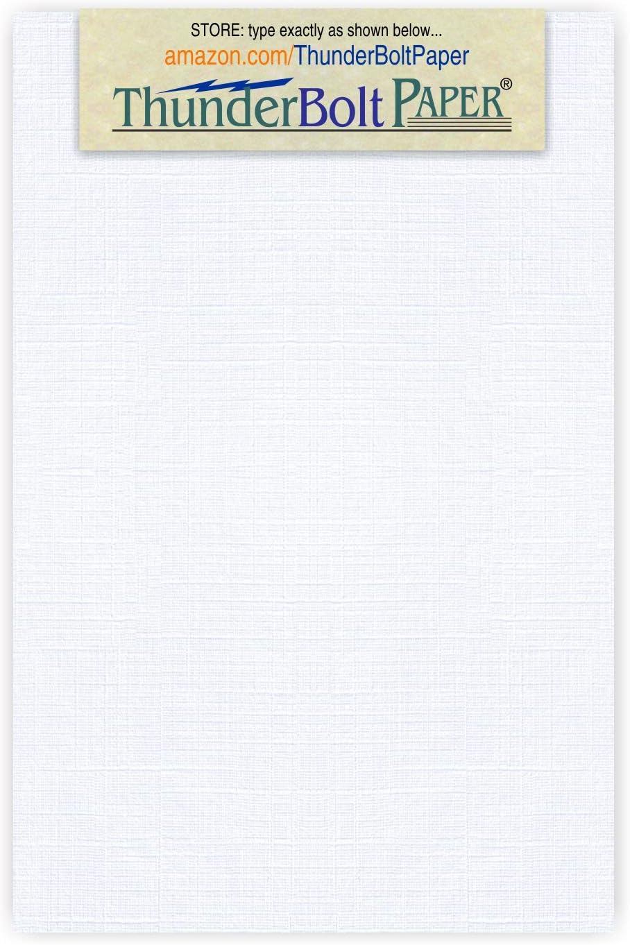 Acetylcholine essay i filmbay 71 arts html 06 picture