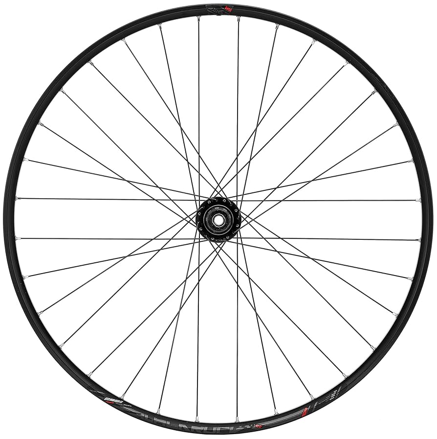 WCCF EXTRA、KOLE KOŁO PASOWE SPRĘŻARKI KLIMATYZACJI SANDEN SD7H15 6020 4872 8217