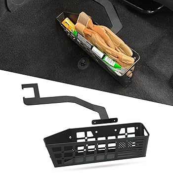 Japanese super boy専用ラージメタルストレージボックス Japanese super boy専用ラージメタルストレージボックス