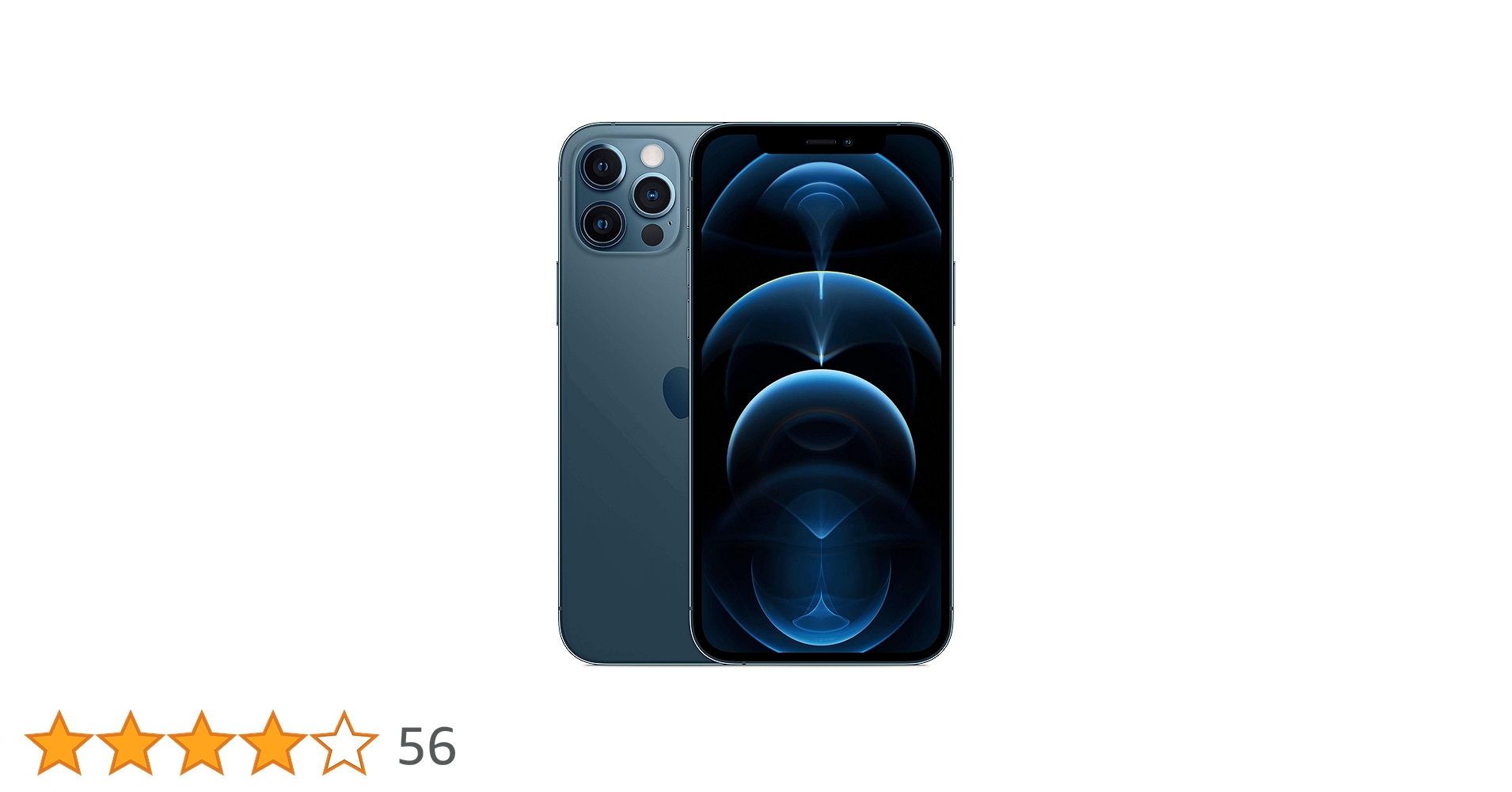 Suzuki　iPhone12proMax 256GB au Amazon.com: Apple iPhone 12 Pro Max 5G, US Version, 256GB