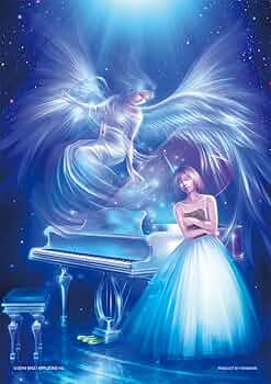 71Ou5N0mtxL._AC_UF350,