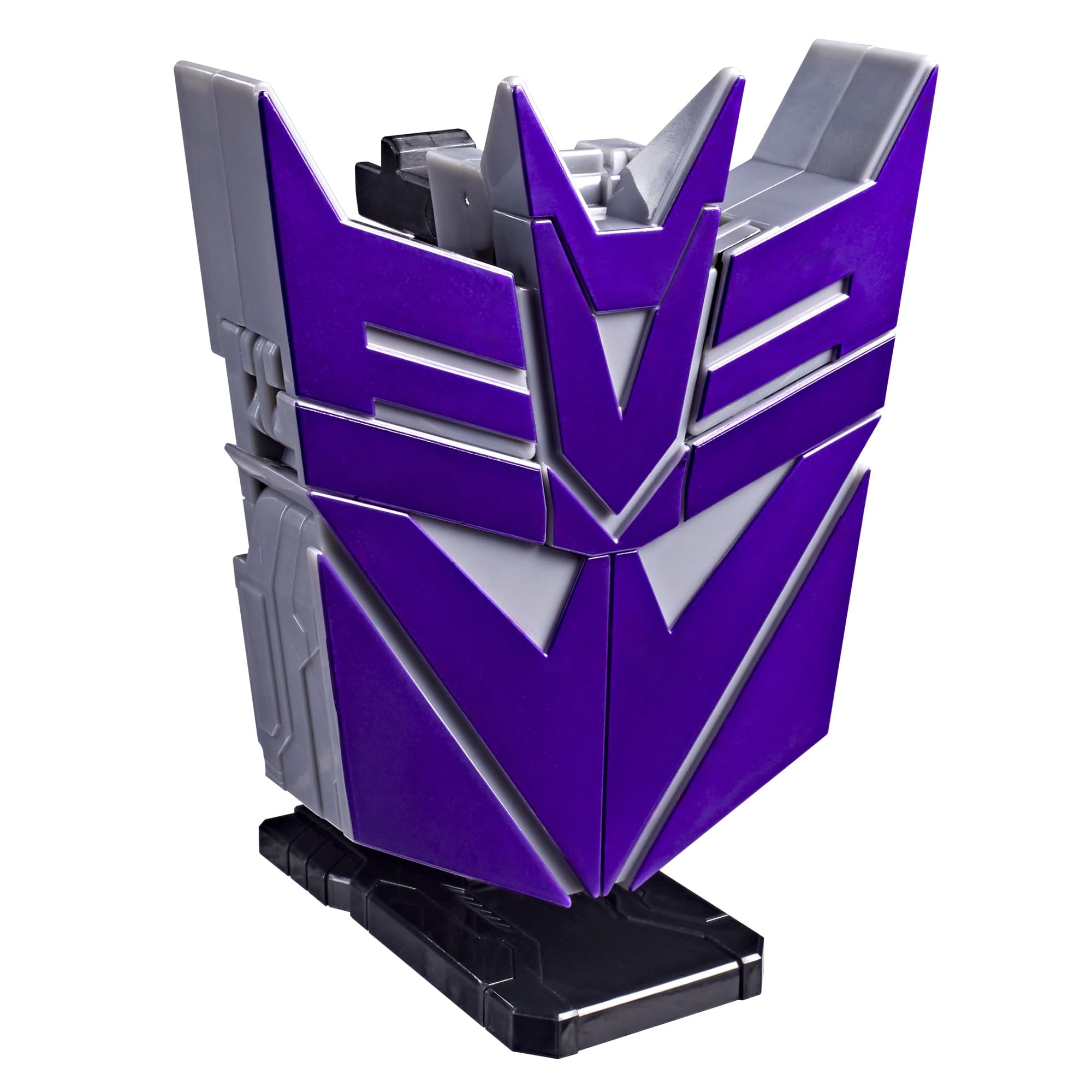 Amazon.com: Transformers: New & Trending