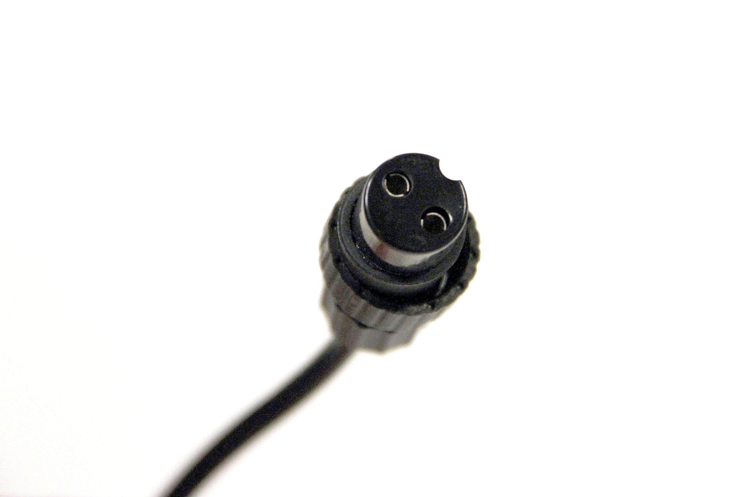 虎2 Sievert Industries 253547 Powerjet Torch, 2535 Sealed | eBay