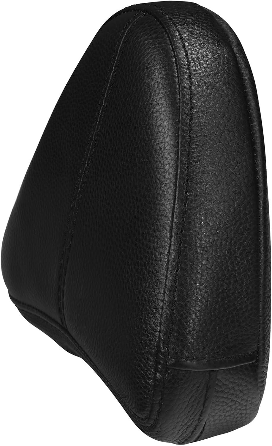 Green-L Black Passenger Sissy Bar Pad Fit for Indian Scout 2015-2024