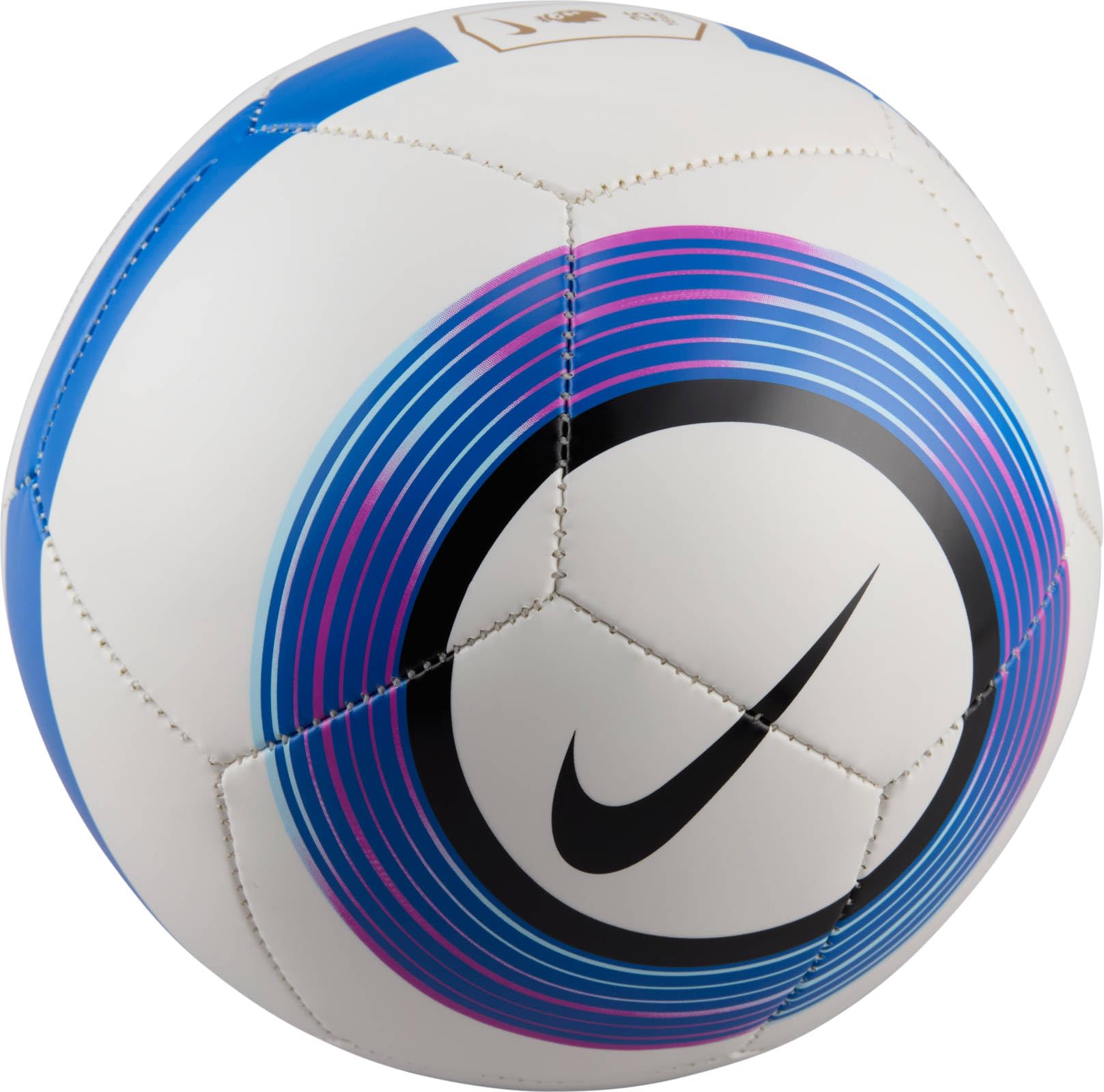 Amazon.co.jp: Nike プレミアリーグ スキル ミニボール 25/26