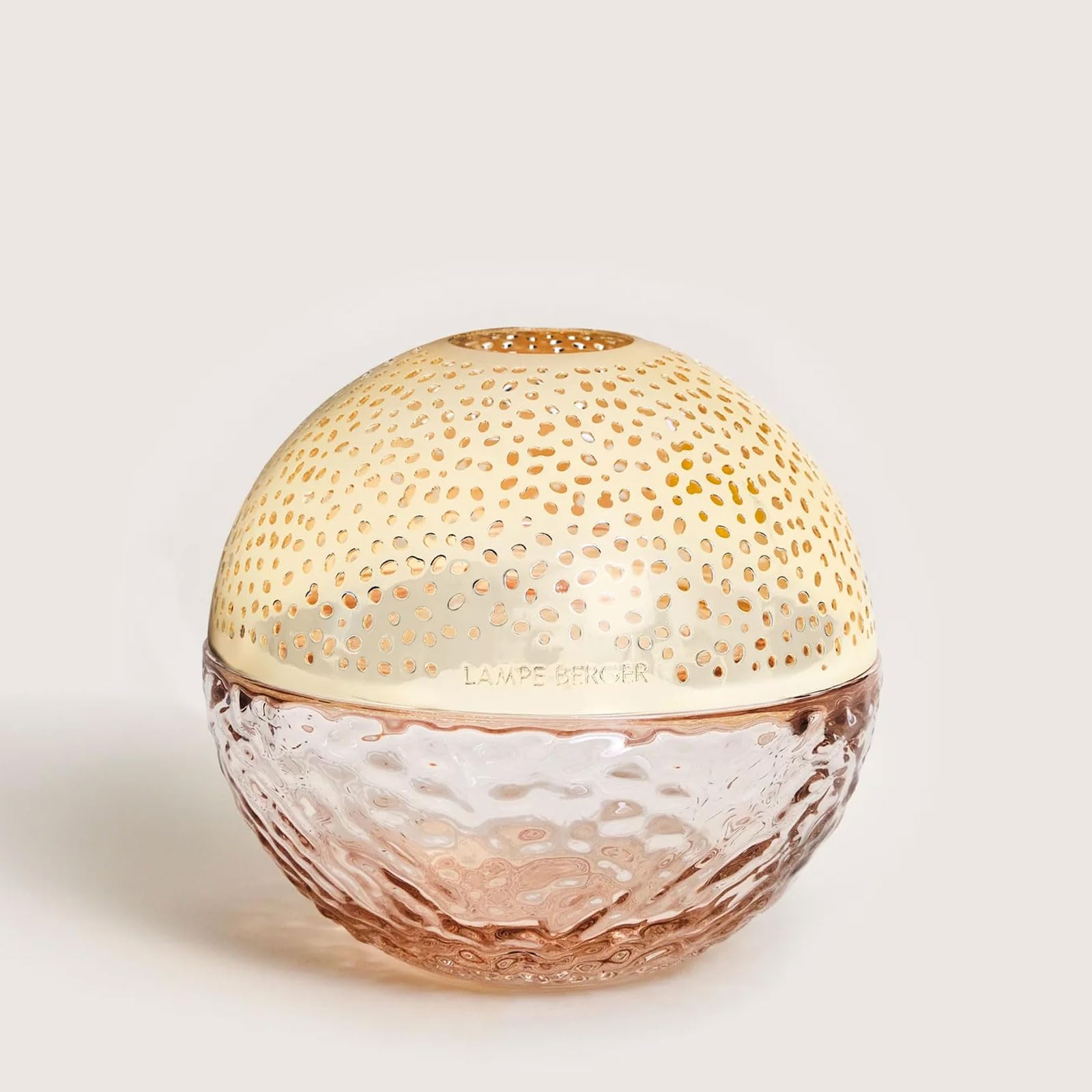 Lampe Berger - Maison Berger Gravity Nude