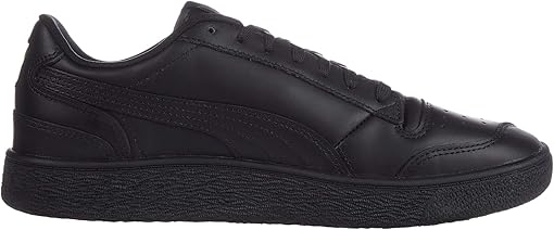 Puma Black/Puma Black/Puma Black