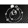 Product Photo 4