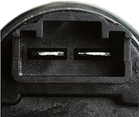 Vista 5 de Delphi Bomba de combustible eléctrica FE0479