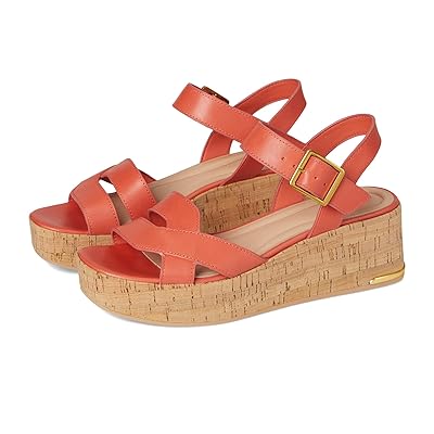 Franco Sarto Tilly Women