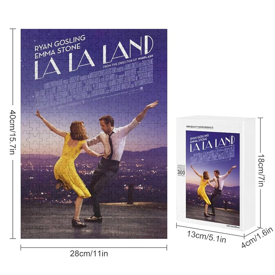 映画ポスター　全11枚　バラ売り可(条件あり) 史上最高齢の殺人鬼夫婦”が登場するエクストリーム・ホラー『X