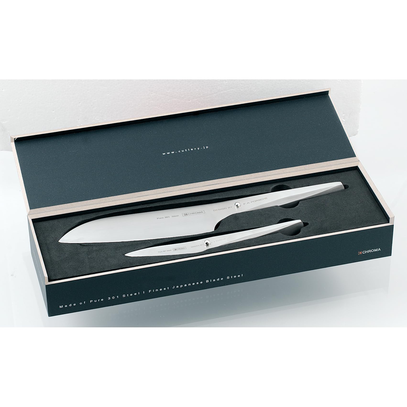 P29 Kitcen Cutlery, Multicolor