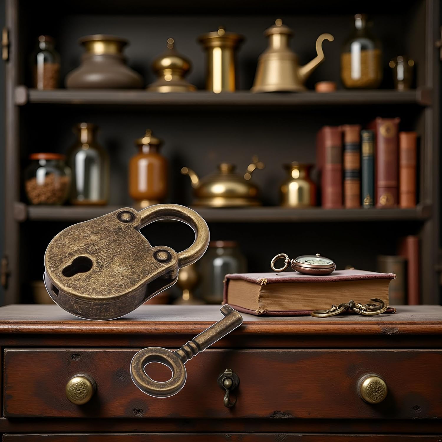 View 8