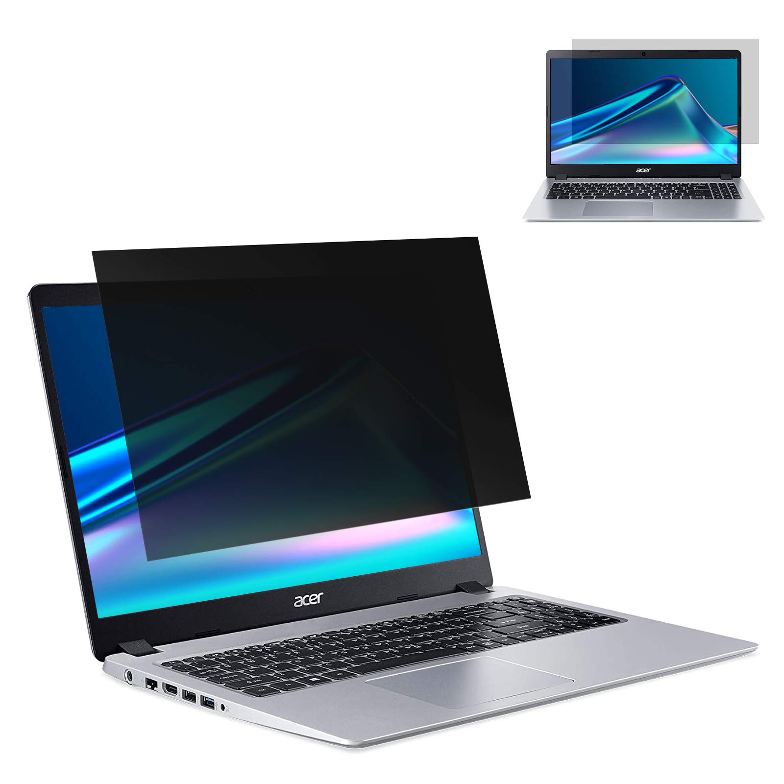 Buy laptop screen privacy filter Online in Kenya at Low Prices at
