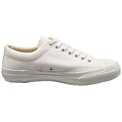 Gym Court: White Gym Court: White