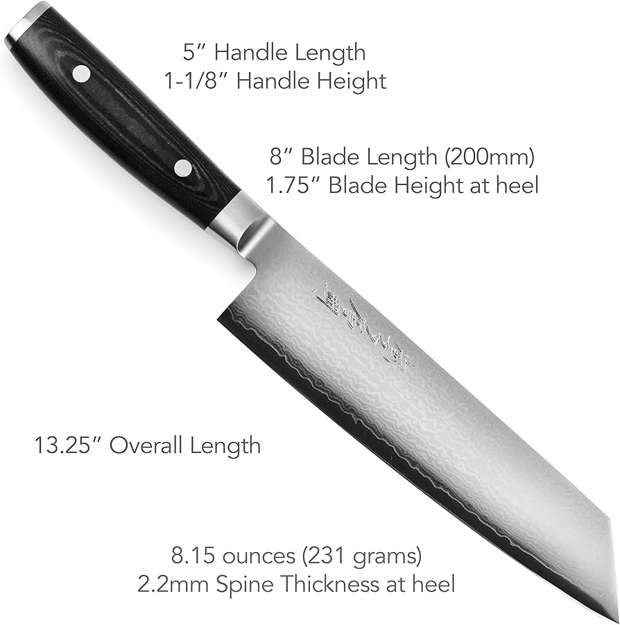 71OuC9UFNaL._AC_UF894, 71OuC9UFNaL._AC_UF894,