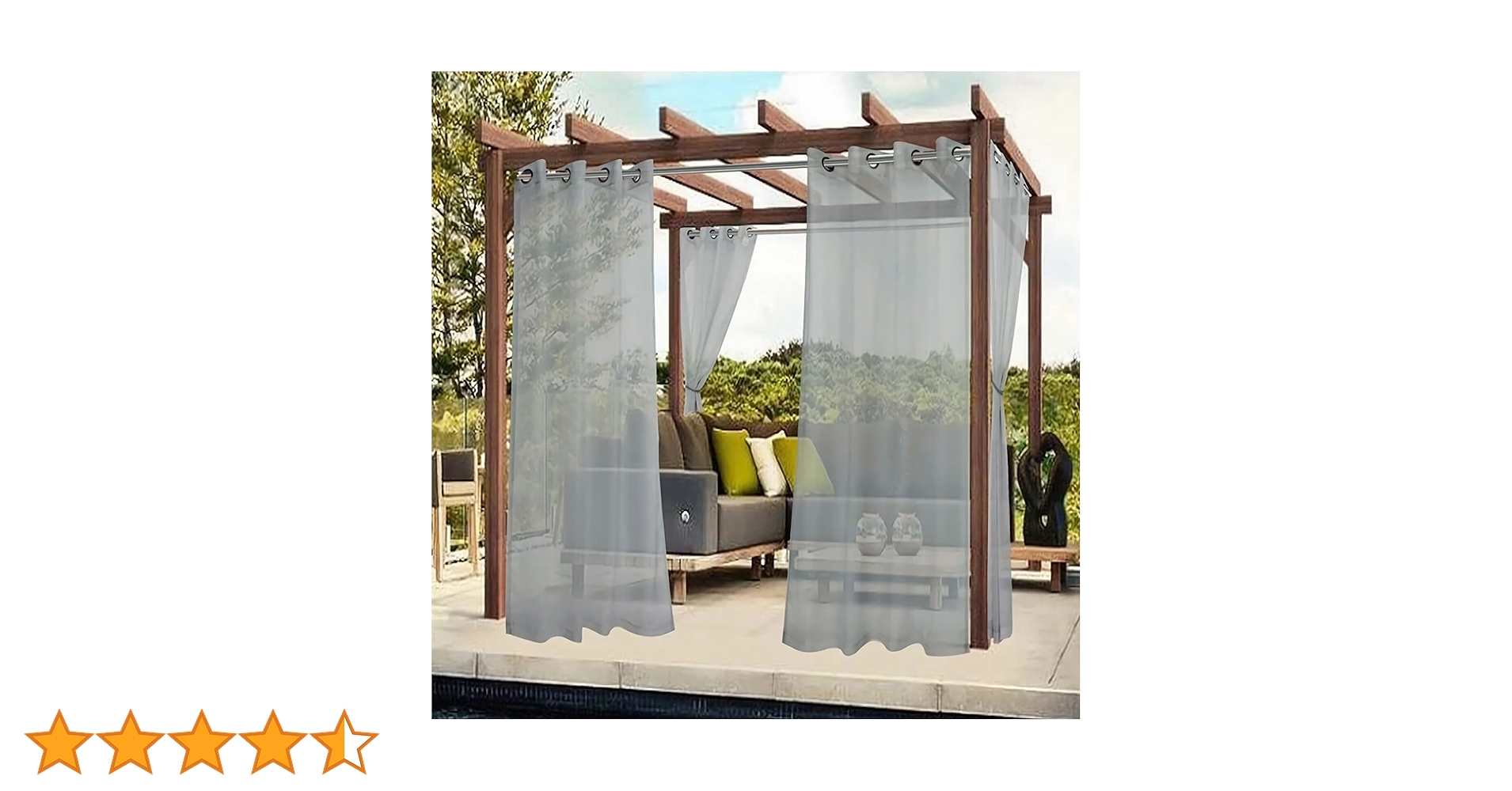 再販！ガーデンガゼボ♡組み立て式 楽天市場】【在庫有り】PURPLE LEAF リトラクタブル アウトドア