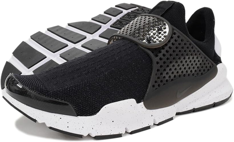 Amazon ナイキ Nike スニーカー レディース メンズ ソックダート Se Black White 限定 Nike Sock Dart Se 3124 001 30 Nike ナイキ スニーカー Amazon ナイキ Nike スニーカー レディース メンズ ソックダート Se Black White 限定 Nike Sock Dart Se 3124 001 30 Nike ナイキ スニーカー