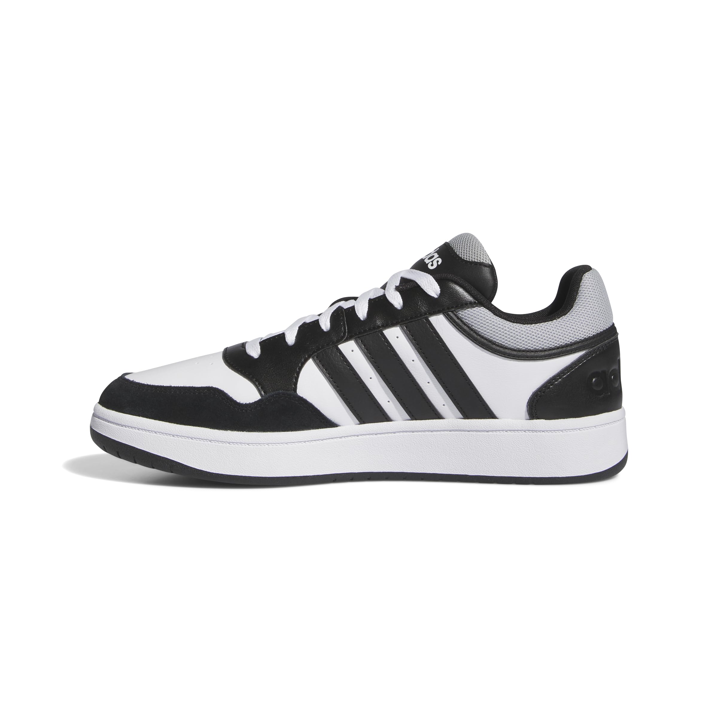 adidas Hombre Hoops 3.0 Zapatos