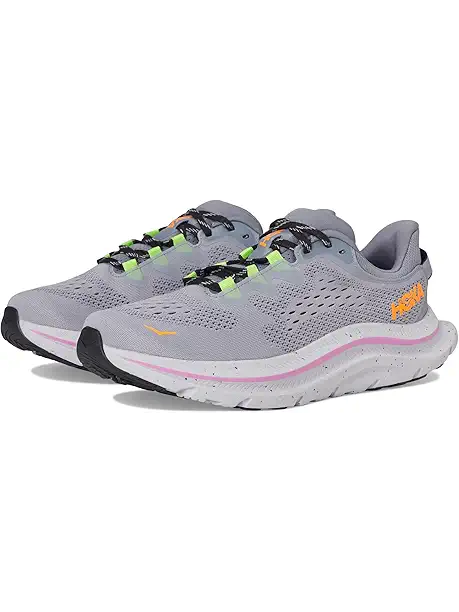 Женские кроссовки Hoka Kawana 2 для бега