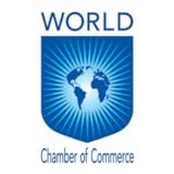 Ashton International