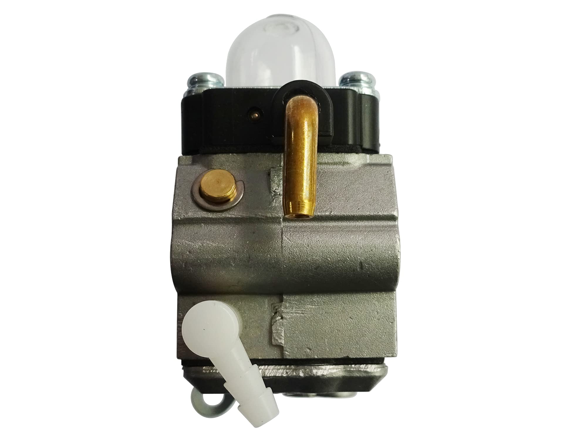 CARBURATEUR ET KIT pour Stihl FS38 FS45 FS46 FS55 FS55R 2-mix 4140 120
