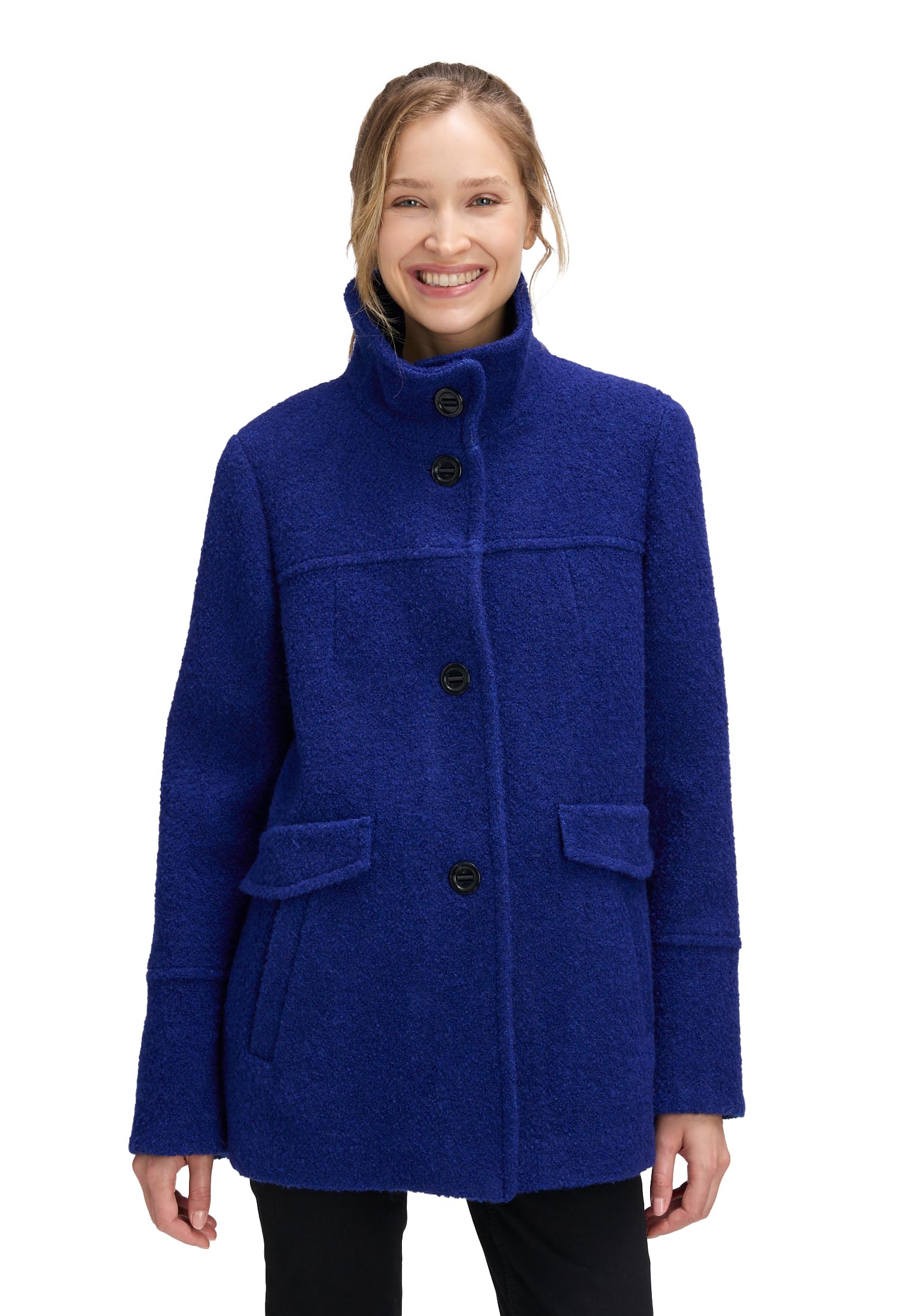 Gil Bret Damen 9521/6107 Jacke (1er Pack)
