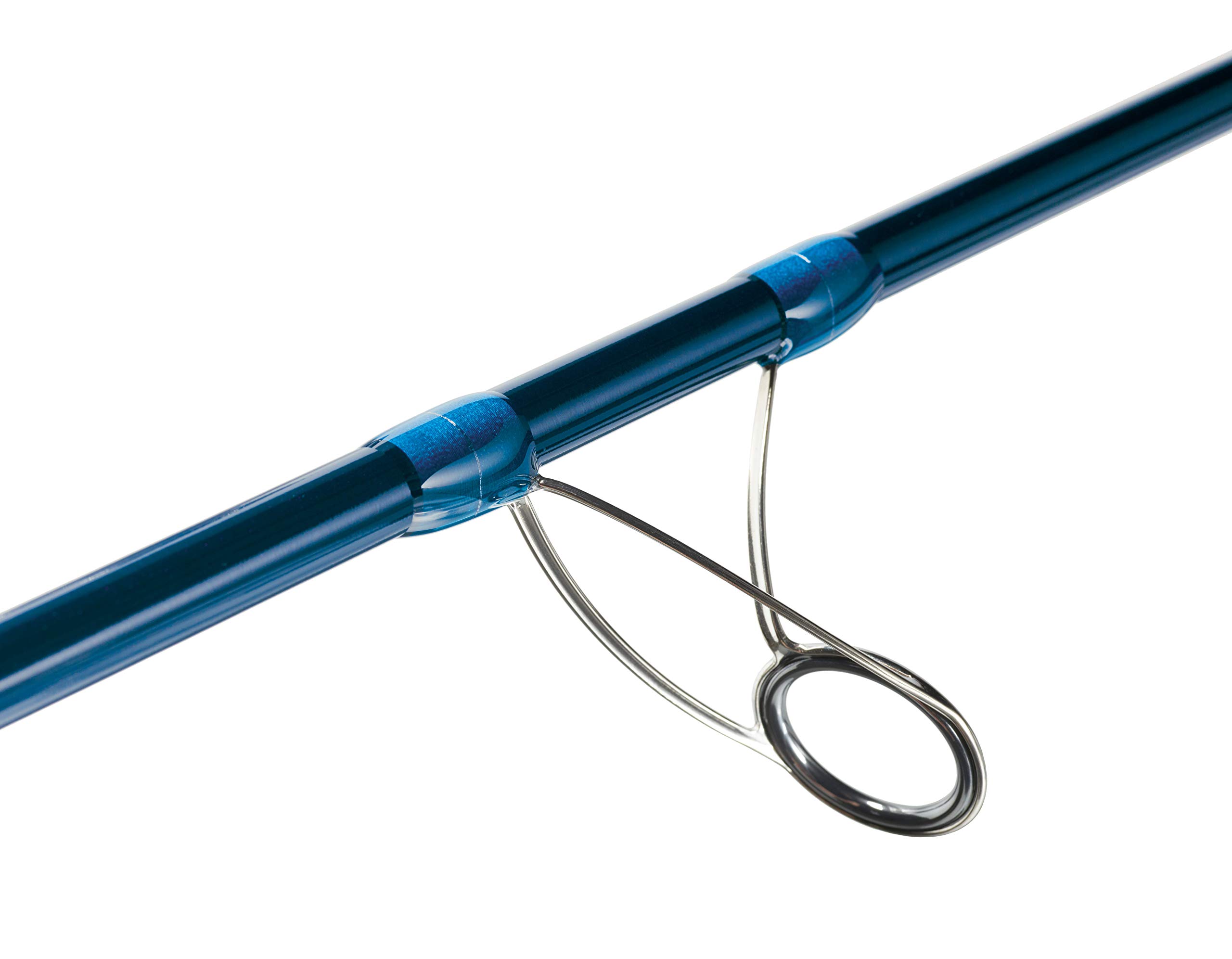 St. Croix Rods Legend Surf Casting Rod : Sports & Outdoors