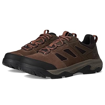 Helly Hansen Switchback Low 3 HT Men