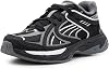 Zapatillas Skyjet (Niño Pequeño) 1
