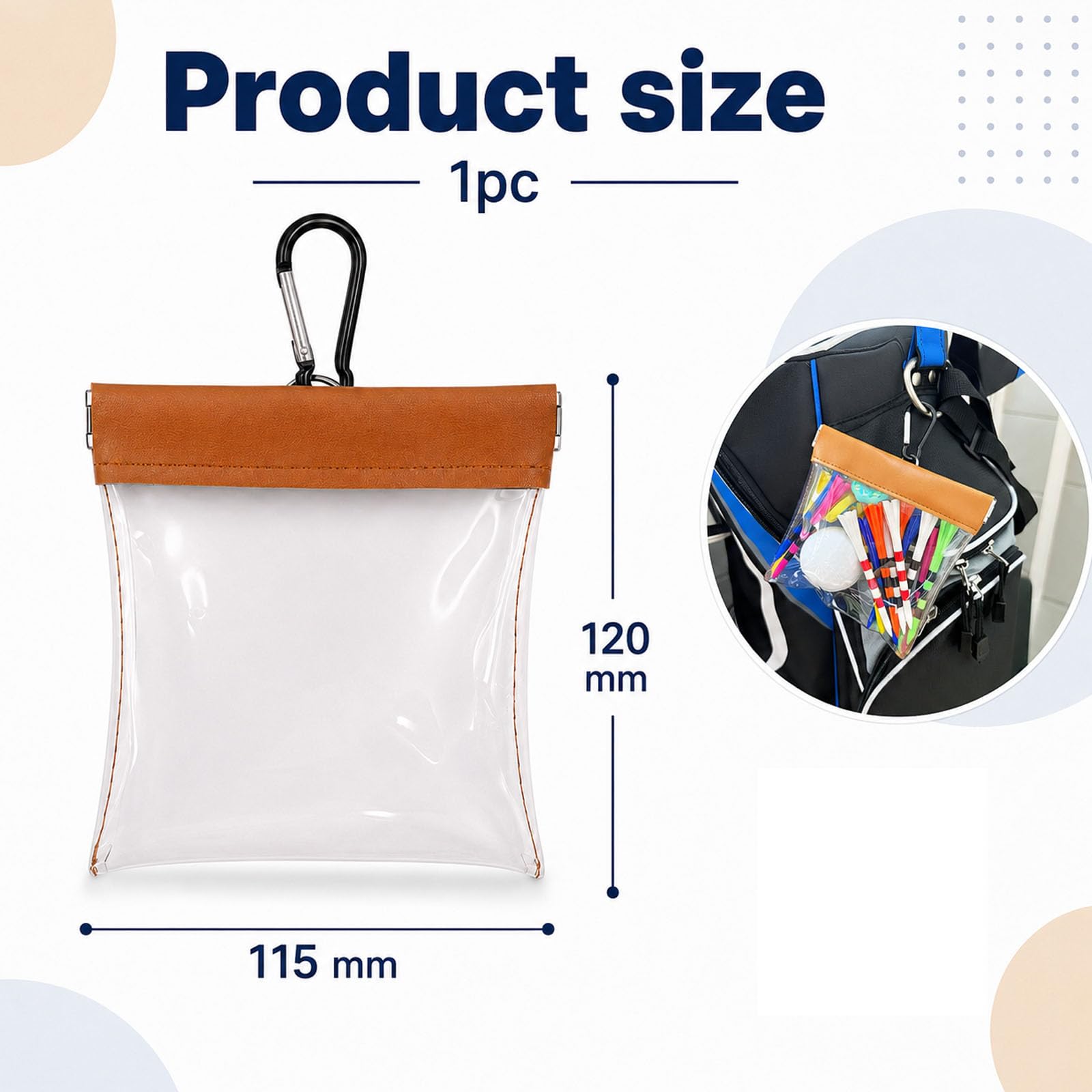 View 2