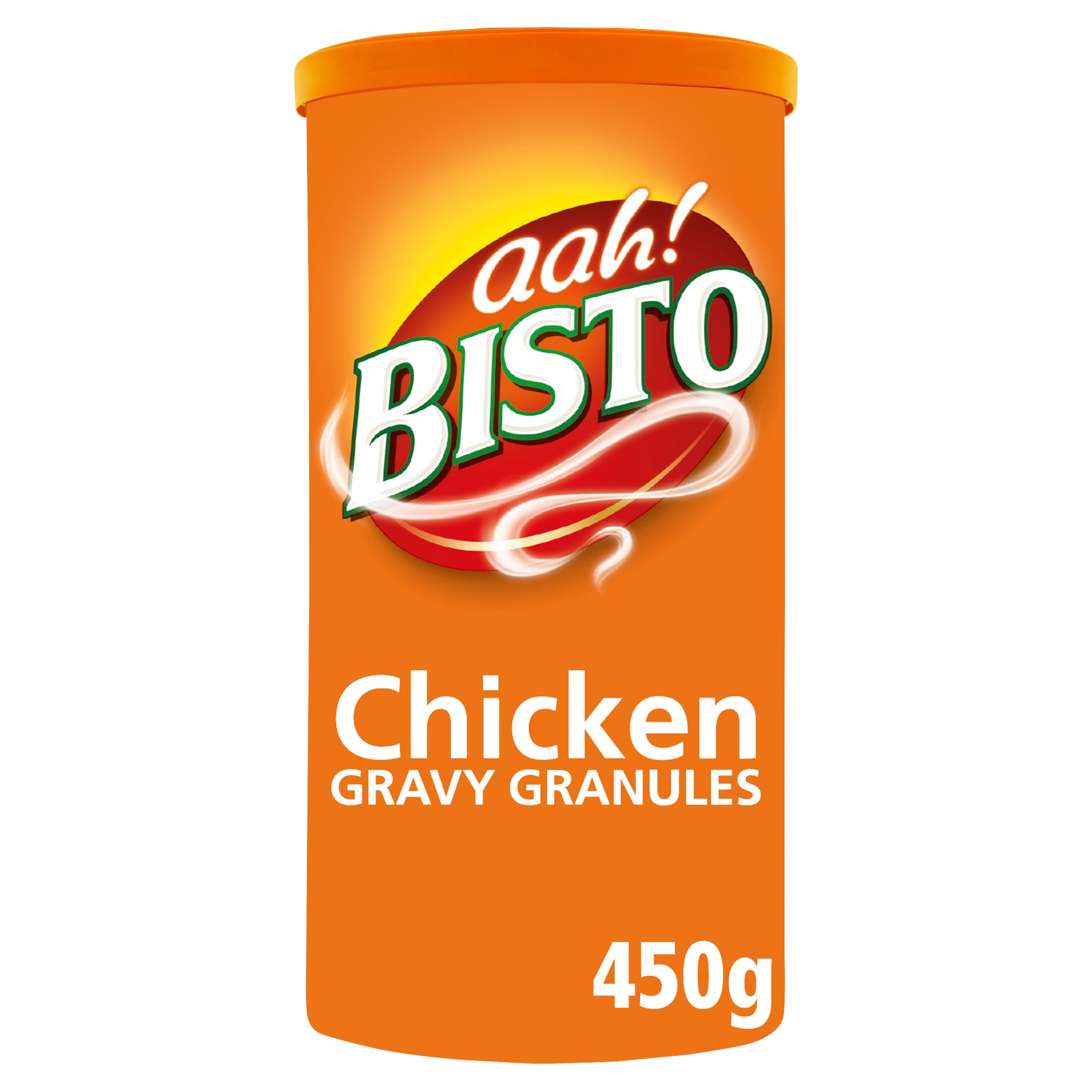 for Chicken Gravy Granules, 450 g (Pack of 1)