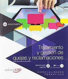 quejas y reclamaciones amazon