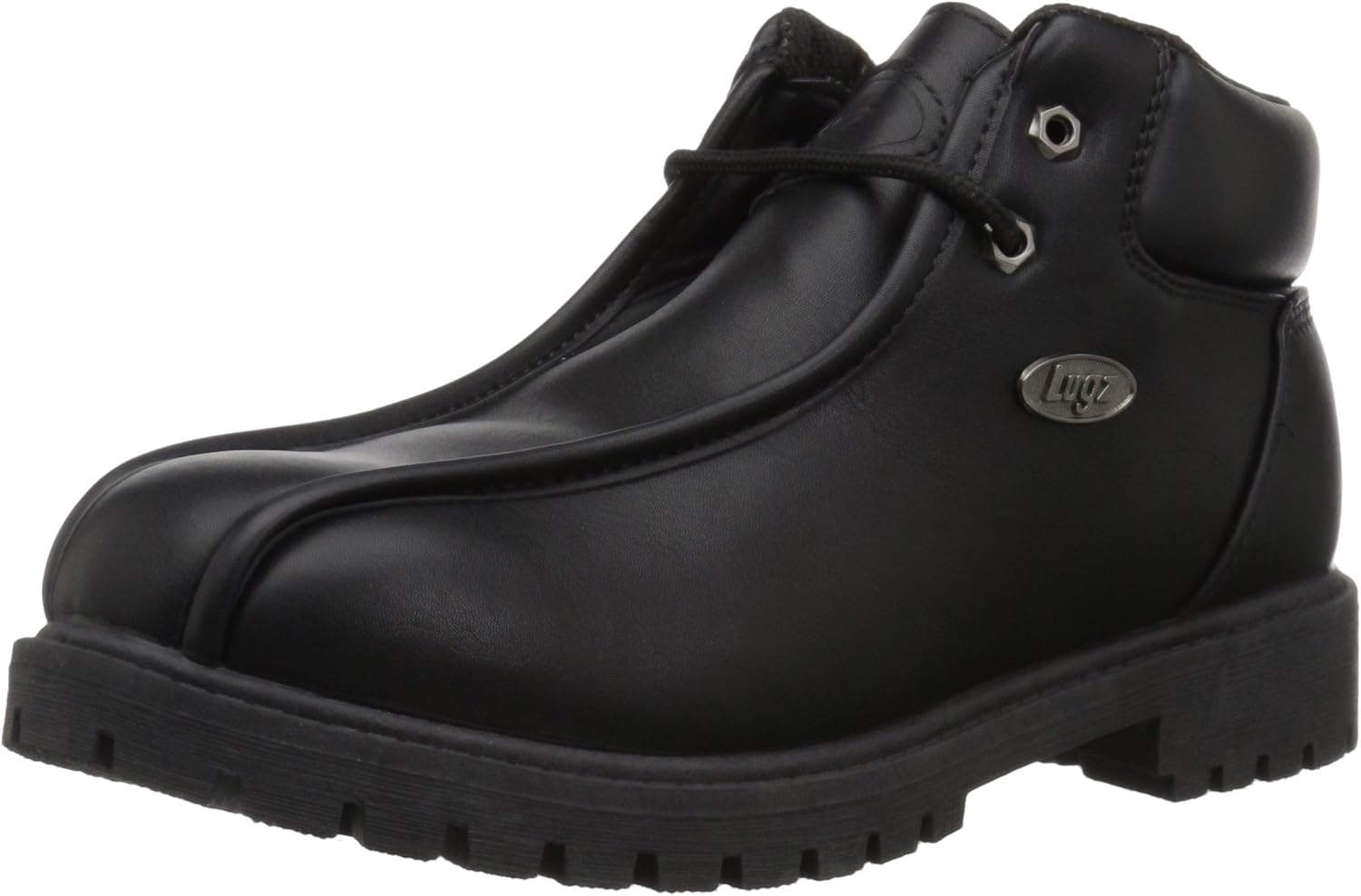 Lugz Men's Pathway 5