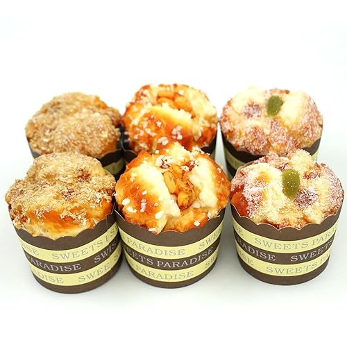 Food Props Amazon Com